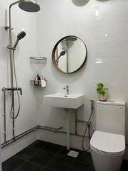 Bishan Street 22 (Bishan),  #442931831
